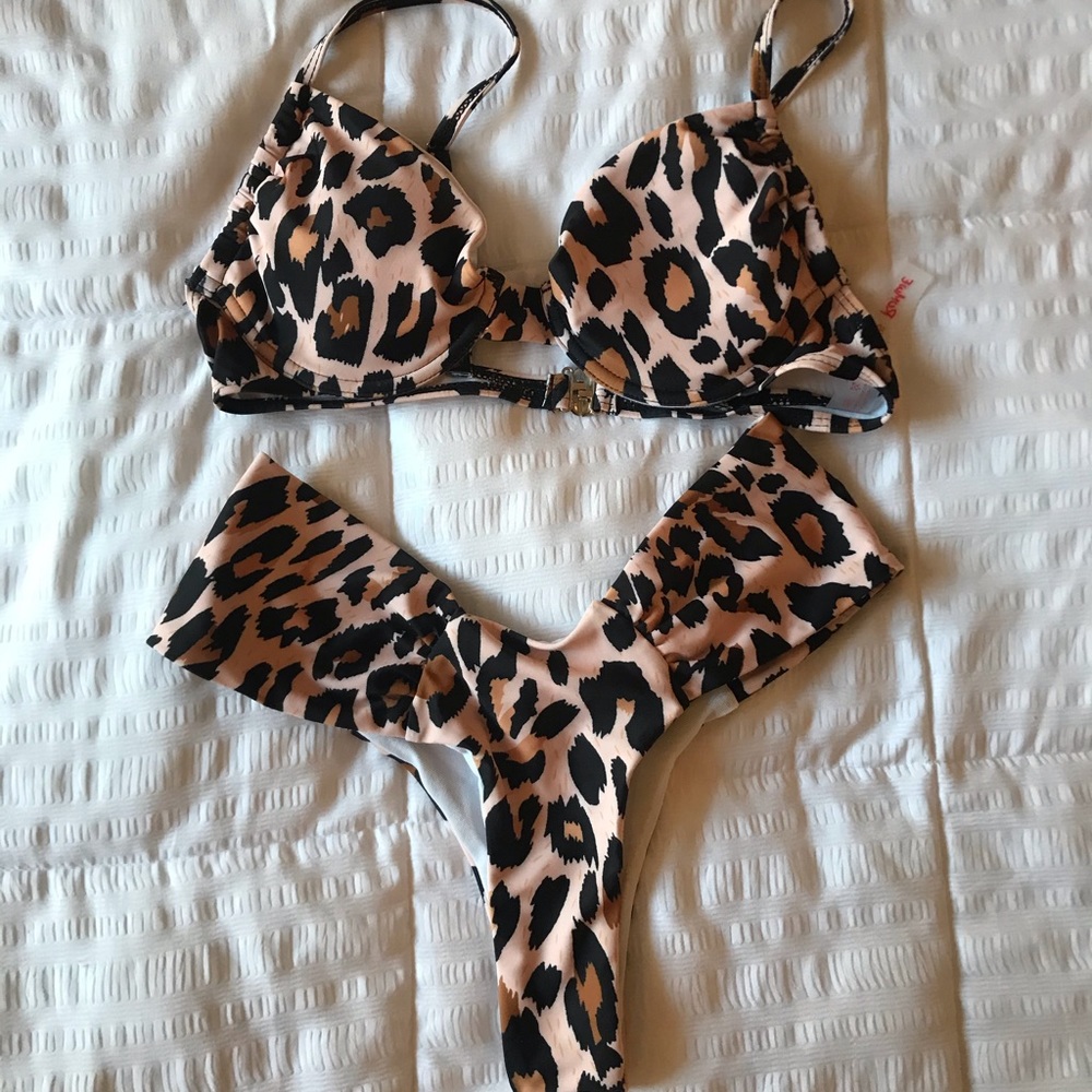 Bikini